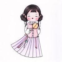 nhạc nền - Jiu yin