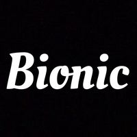 bionic2kd