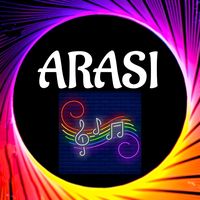 original sound - Arasi Sallaya