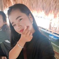 เสียงต้นฉบับ - tos tshoomhnusibncai