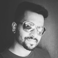 original sound - Composer BalanRaj