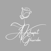 akhwat_alghuroba