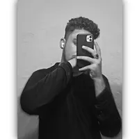 original sound - hehe_.azan