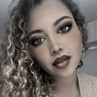 seraphine.cissoko