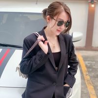 patsarakorn56