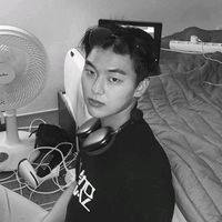 original sound - woah