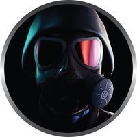 เสียงต้นฉบับ - SUPERNOVA SELATAN