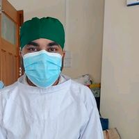 dr.ravee.ydv