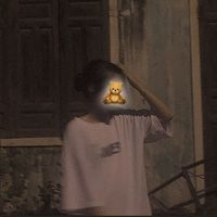 p111219z