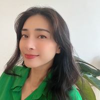 ngothanhvan_official