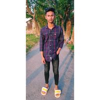 yasin__farabi