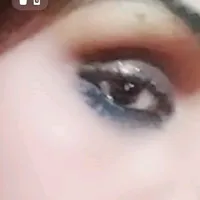 original sound - tittlyjaan