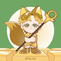 peetosung32