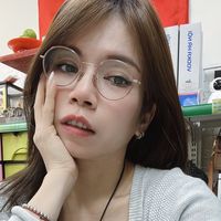 rupeifan6789