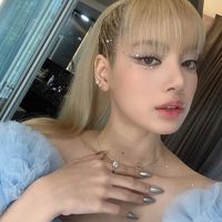mxnewx