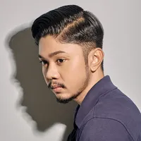 original sound - rajeshansyari