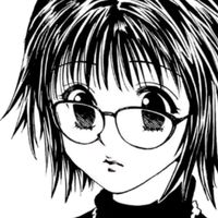 เสียงต้นฉบับ - inosuke22164