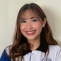 original sound - Cheska Kyle Alvarez