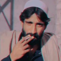 zaheerwattoo125
