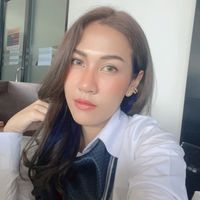 เสียงต้นฉบับ - Geemarchi