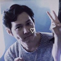 gxihun