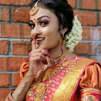 sitiawanbridal