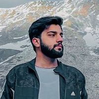 hariswahid