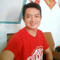 original sound - liongminku