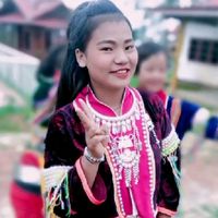 เสียงต้นฉบับ - โม'เม้น"