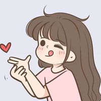 eyagepana0