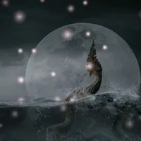 original sound - teerawat_tee9