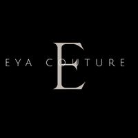 eyacouture