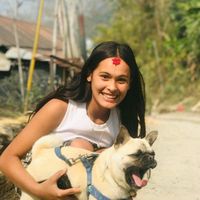 santisubedi2
