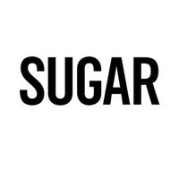 _sugar.it