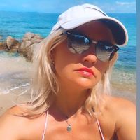 nadiamilovzorova