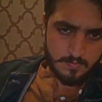 bahawalghumman_