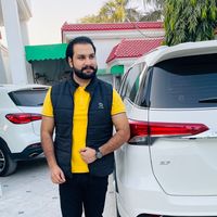 malikwaseem7