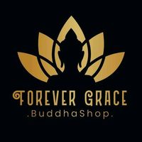forevergracebuddhashop
