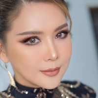 เสียงต้นฉบับ - MS Bag Shop