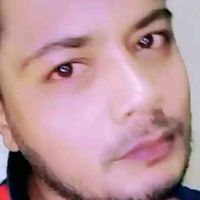 original sound - Shipo Islam651