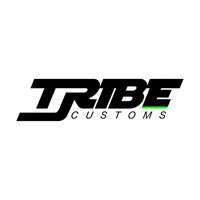 tribecustoms.nl