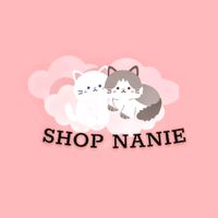 nanieneee