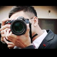 original sound - kushal