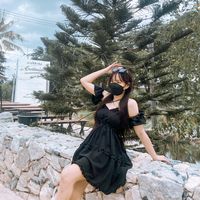 nannstory