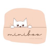 miniboo.id