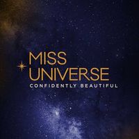 เสียงต้นฉบับ - SIAM UNIVERSE