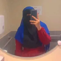 original sound - haimah_17