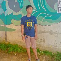 เสียงต้นฉบับ - ชื่อแมน