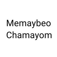 Waka waka hóc xương