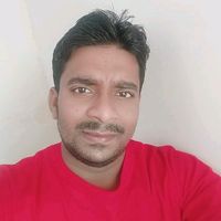 abduljalilraza